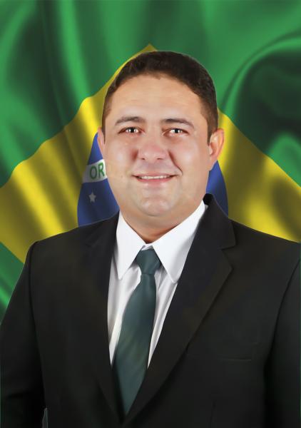 Edgar de Castro Monteiro
