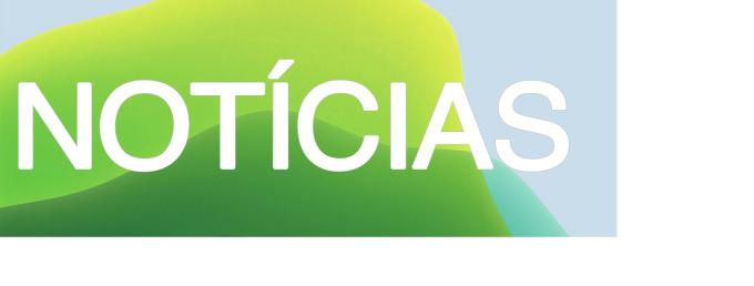 Capa da Notícia