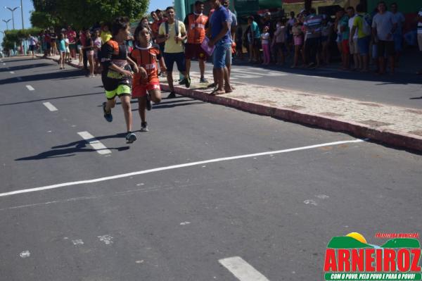 Foto 34 — Final do Campeonato de Futsal e Corridas de Atletismo em Arneiroz