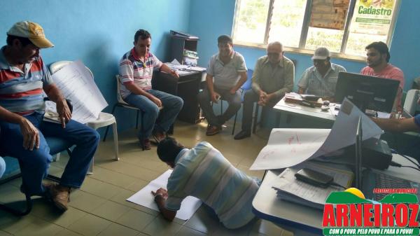 Foto 4 — Projeto InovaSocial