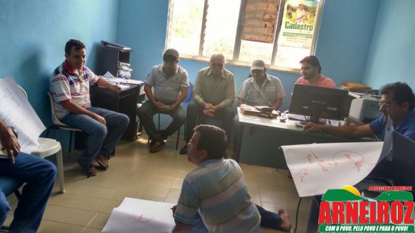 Foto 3 — Projeto InovaSocial