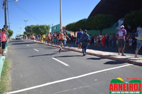 Foto 21 — Final do Campeonato de Futsal e Corridas de Atletismo em Arneiroz