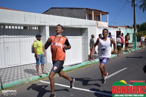 Foto 16 — Final do Campeonato de Futsal e Corridas de Atletismo em Arneiroz