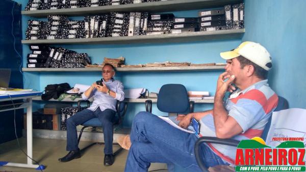 Foto 5 — Projeto InovaSocial