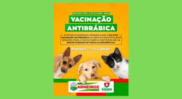 VACINAO ANTIRRBICA 
