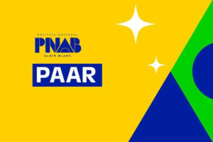PLANO ANUAL DE APLICAÇÃO DE RECURSOS - PAAR da lei de incentivo a cultura Aldir Blanc em Arneiroz - CE