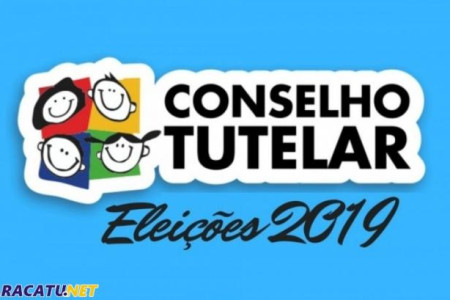 EDITAL DO RESULTADO FINAL DA ELEIÇÃO