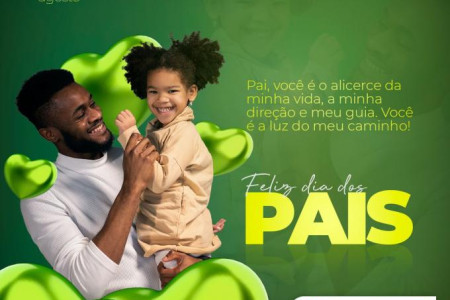 Dia dos pais