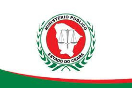 RECOMENDAÇÕES DO MINISTÉRIO PÚBLICO DO ESTADO DO CEARÁ