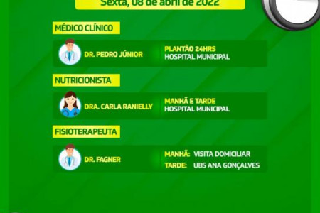 Liberado o pagamento da Bolsa Universitário 