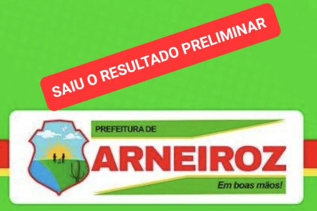 Informações para participar da Seleção do Pacto para Aprendizagem.