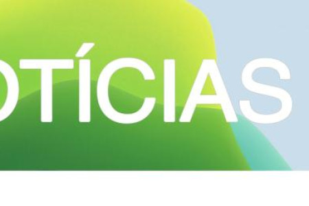 DESLIGAMENTO DE CONSELHEIRO DO FUNDEB