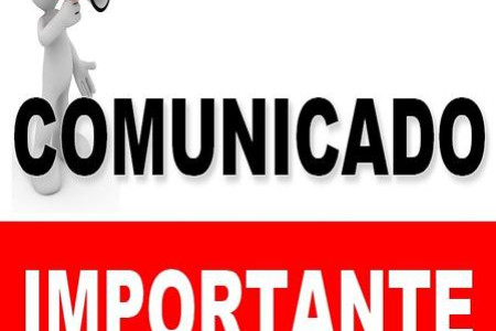 AVISO DE  DISPENSA DE LICITAÇÃO