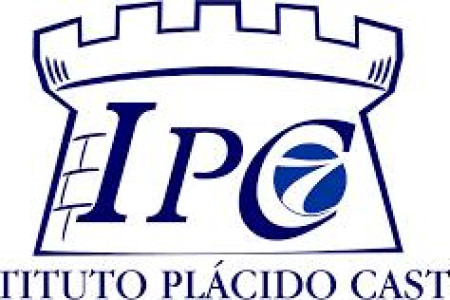 PROGRAMA AGENTE DE CONTROLE 2020