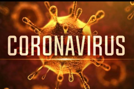 MEDIDAS PARA  ENFRENTAMENTO DA EMERGÊNCIA DE SAÚDE PÚBLICA DECORRENTE DO NOVO  CORONAVÍRUS, E DÁ OUTRAS  PROVIDÊNCIAS.