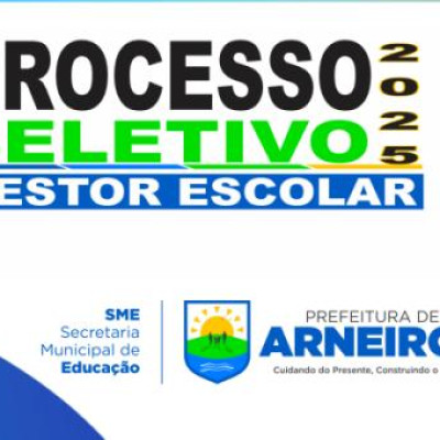 RESULTADO FINAL- EDITAL 002/2025