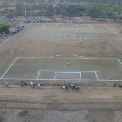Campeonato Municipal