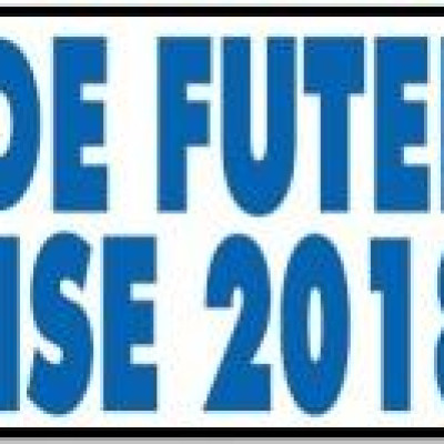 2ª Divisão do Campeonato Municipal de Futebol 2018