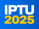 IPTU 2025
